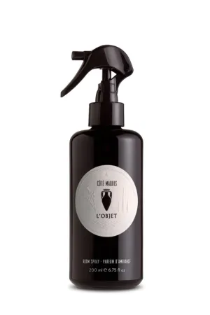 Room Spray | Côté Maquis
