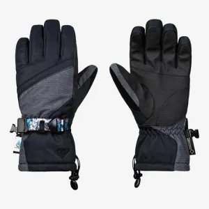 Roxy Crystal Gloves