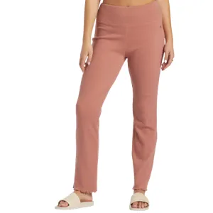 Roxy Women's Zuma Knit Pant