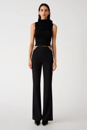 SAMANTHA DIAMANTÉ PANT