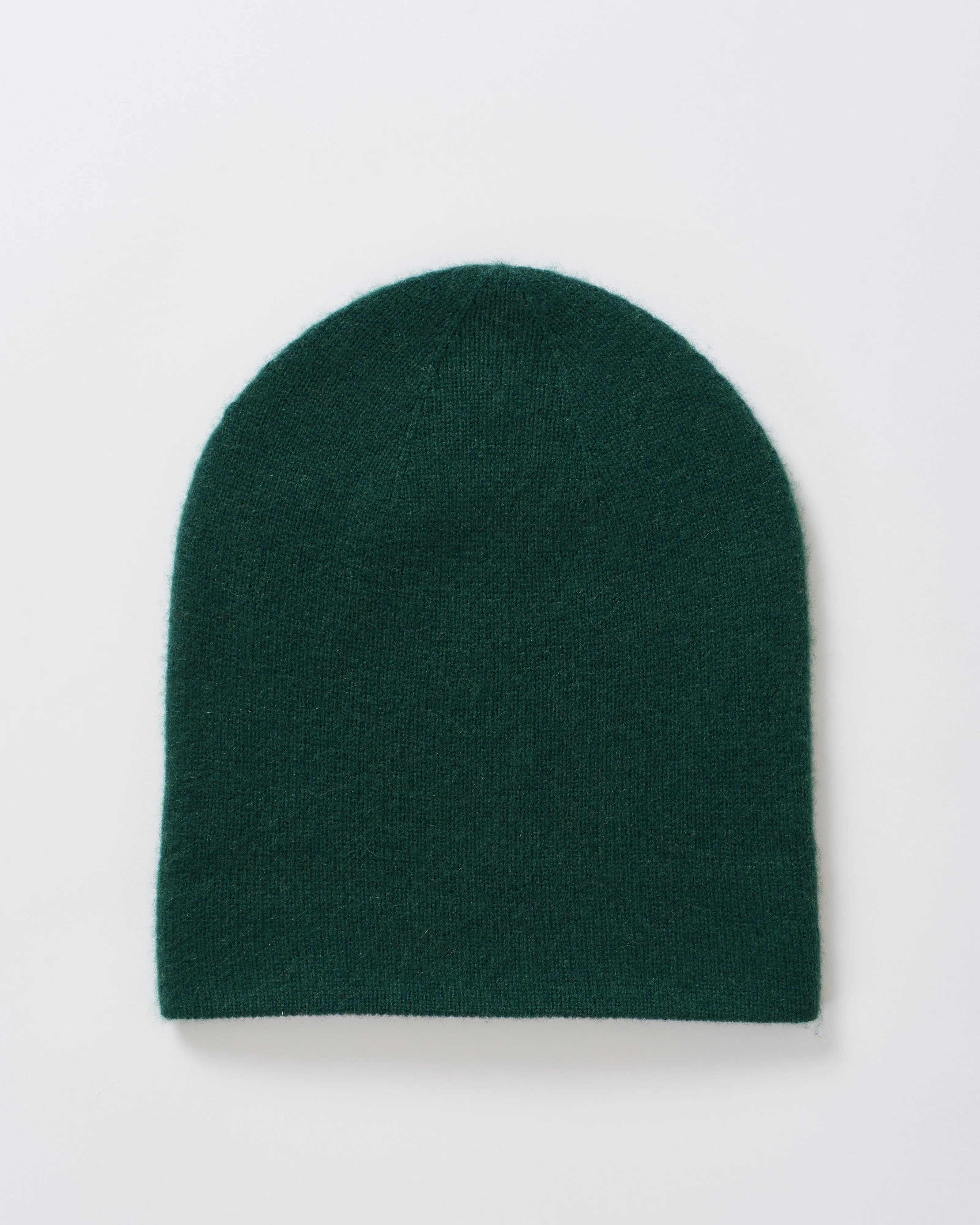 samy reversible beanie