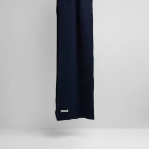 Scarves, Midnight