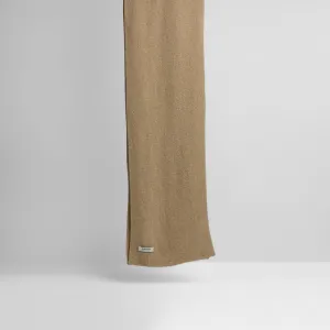 Scarves, Sand