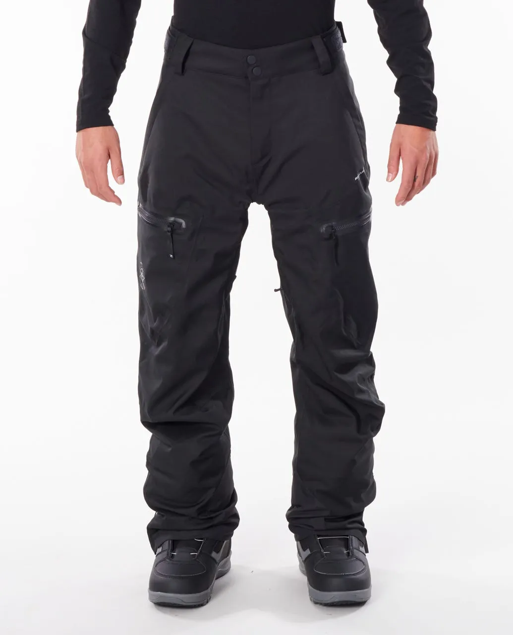 Search Snow Pant