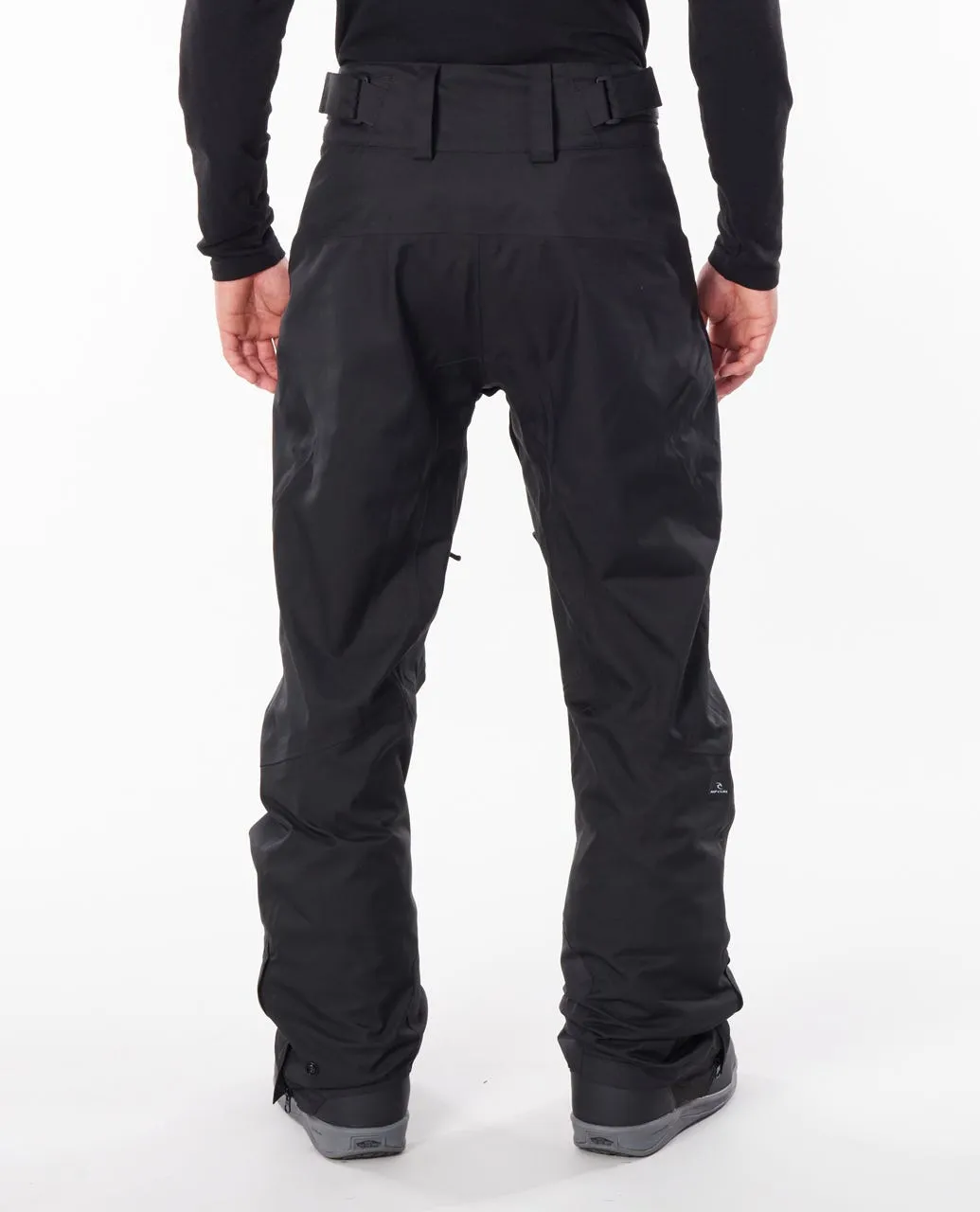 Search Snow Pant