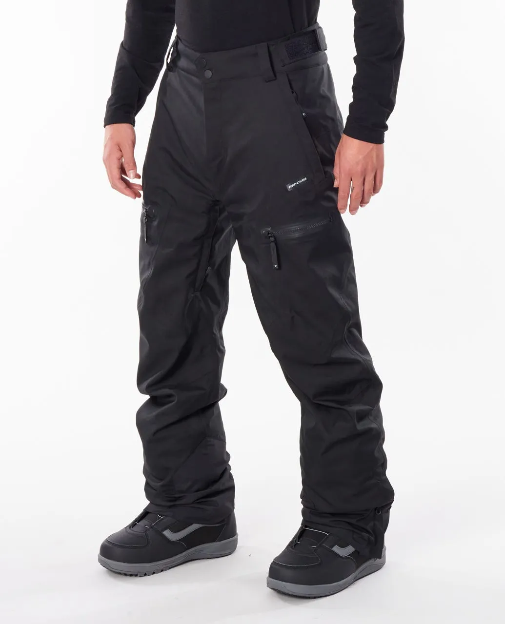 Search Snow Pant