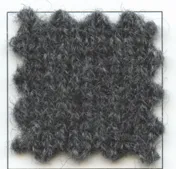 Seasonless Cashmere Topper