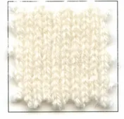 Seasonless Cashmere Topper