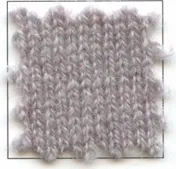 Seasonless Cashmere Topper