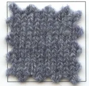Seasonless Cashmere Topper