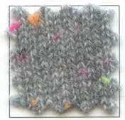 Seasonless Cashmere Topper