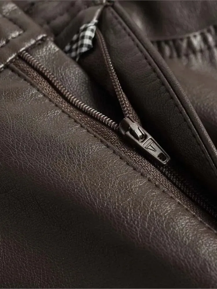 Sepia Flow Trousers