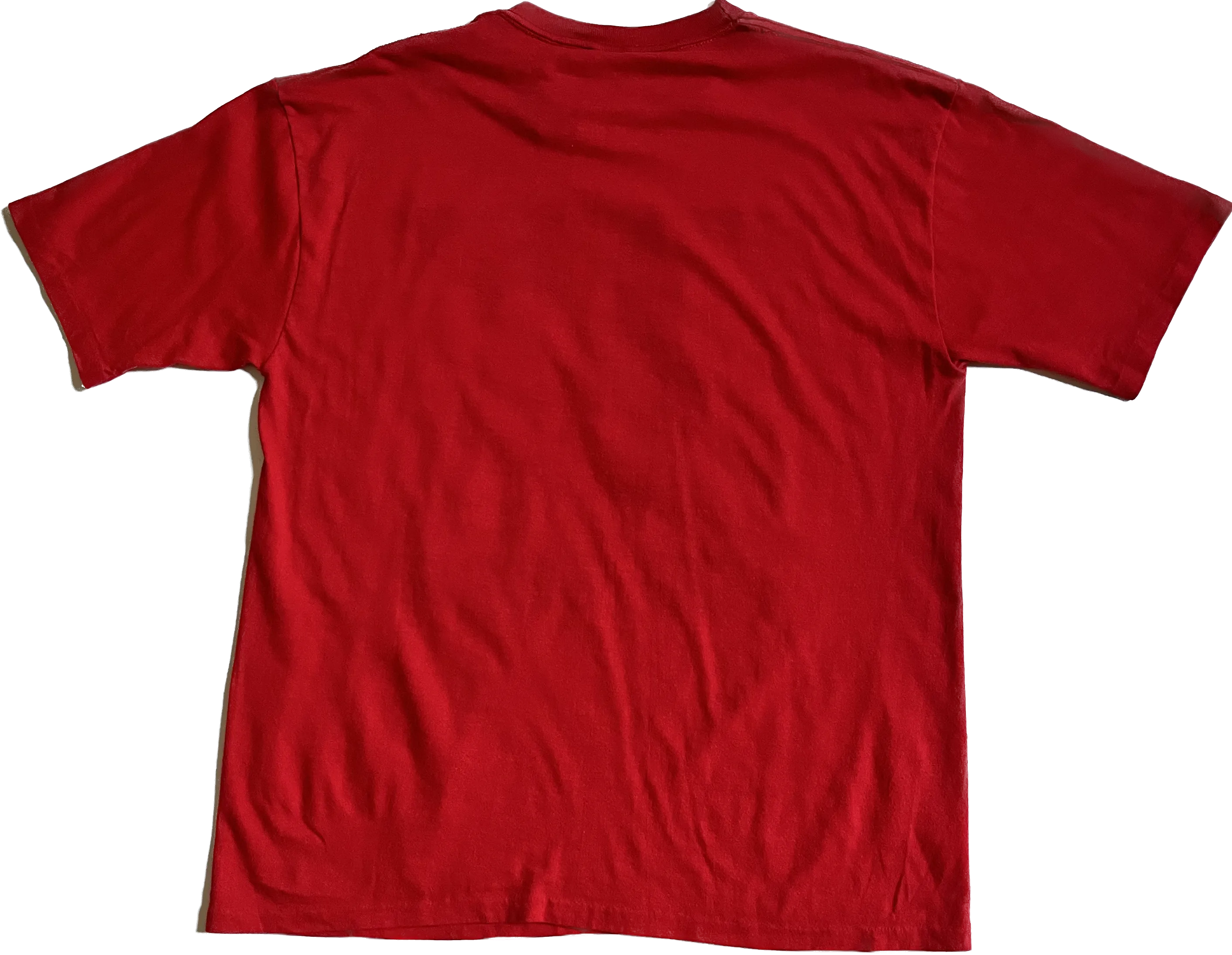 SF 49er's X Snoopy Fan Tee
