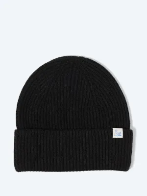 SKBN05 Beanie