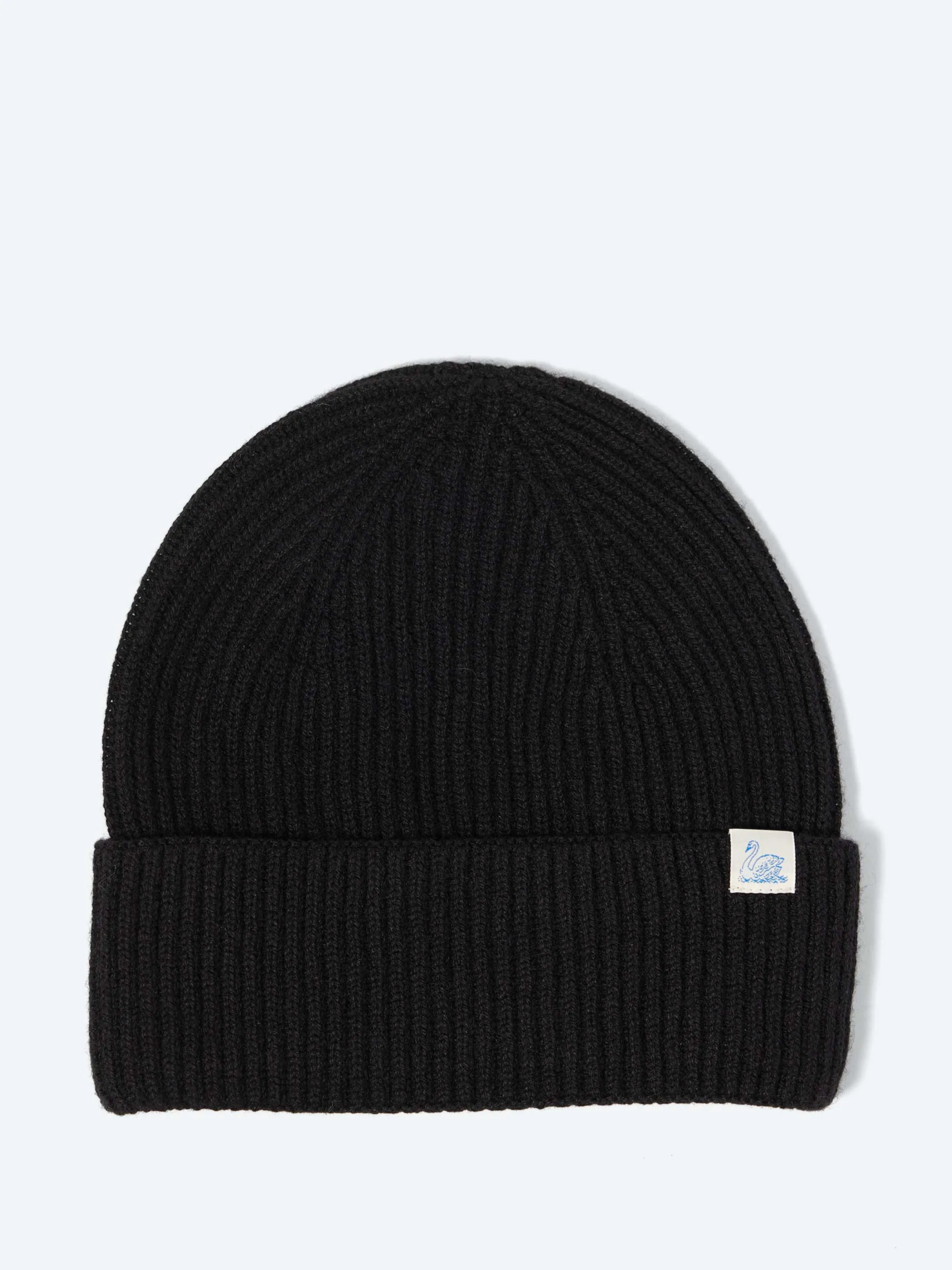SKBN05 Beanie