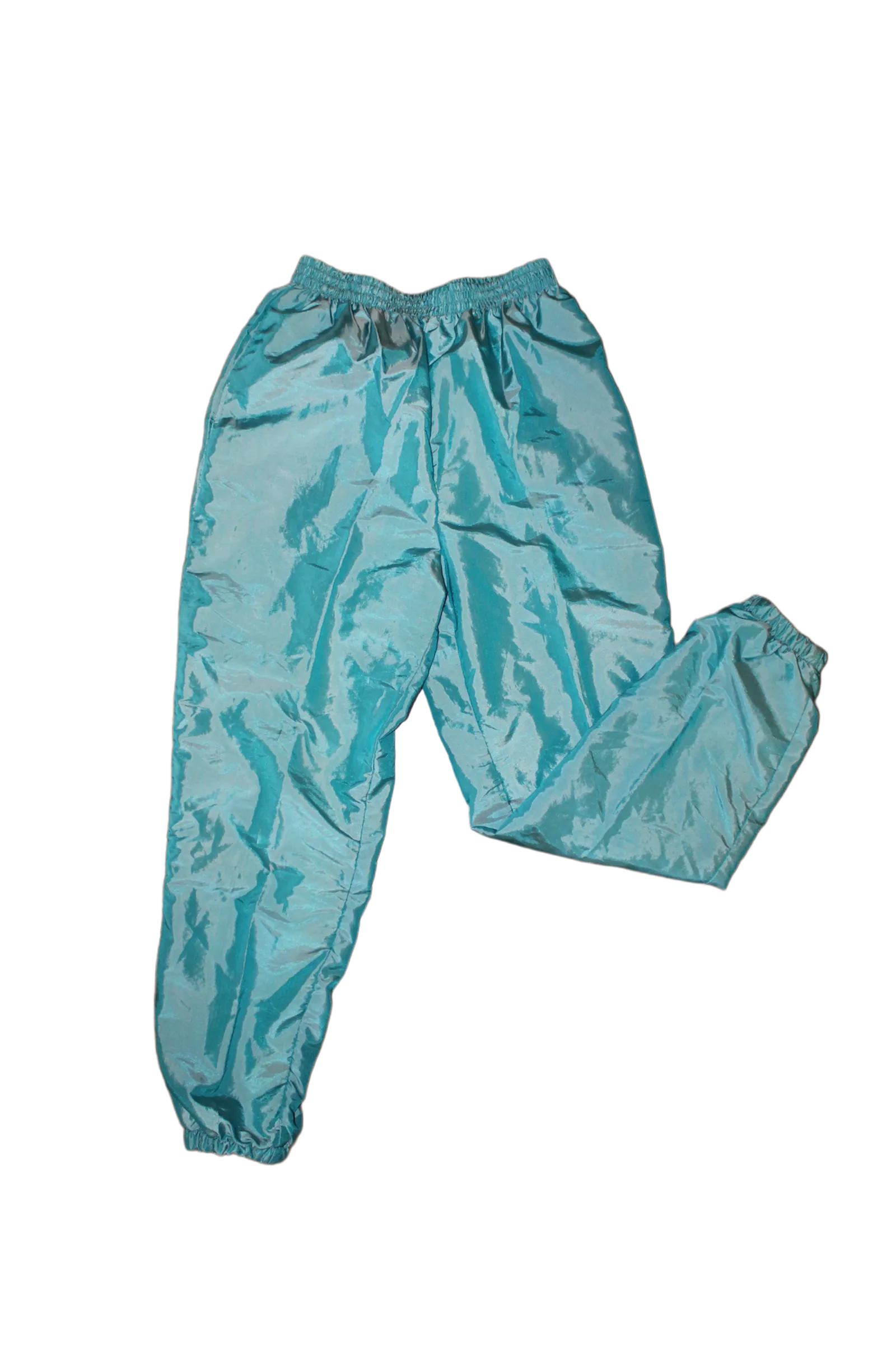 “Slade” Vintage Track Suit