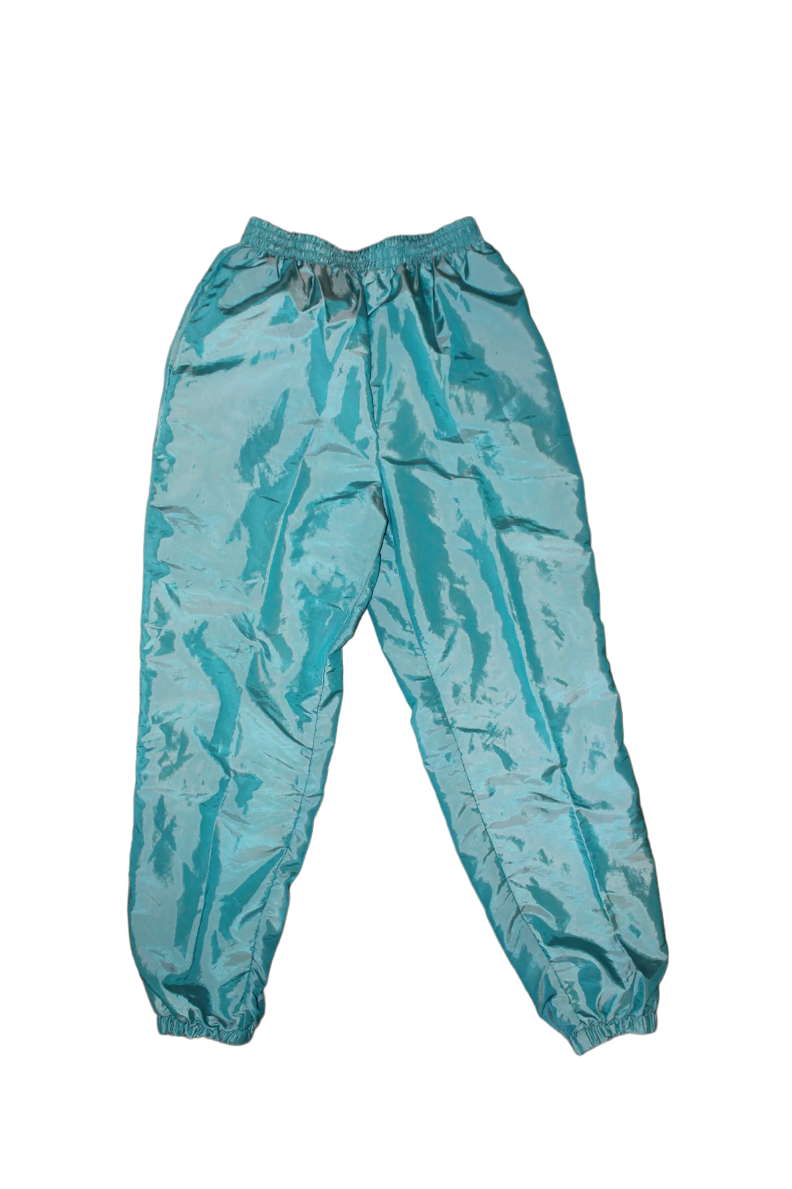 “Slade” Vintage Track Suit