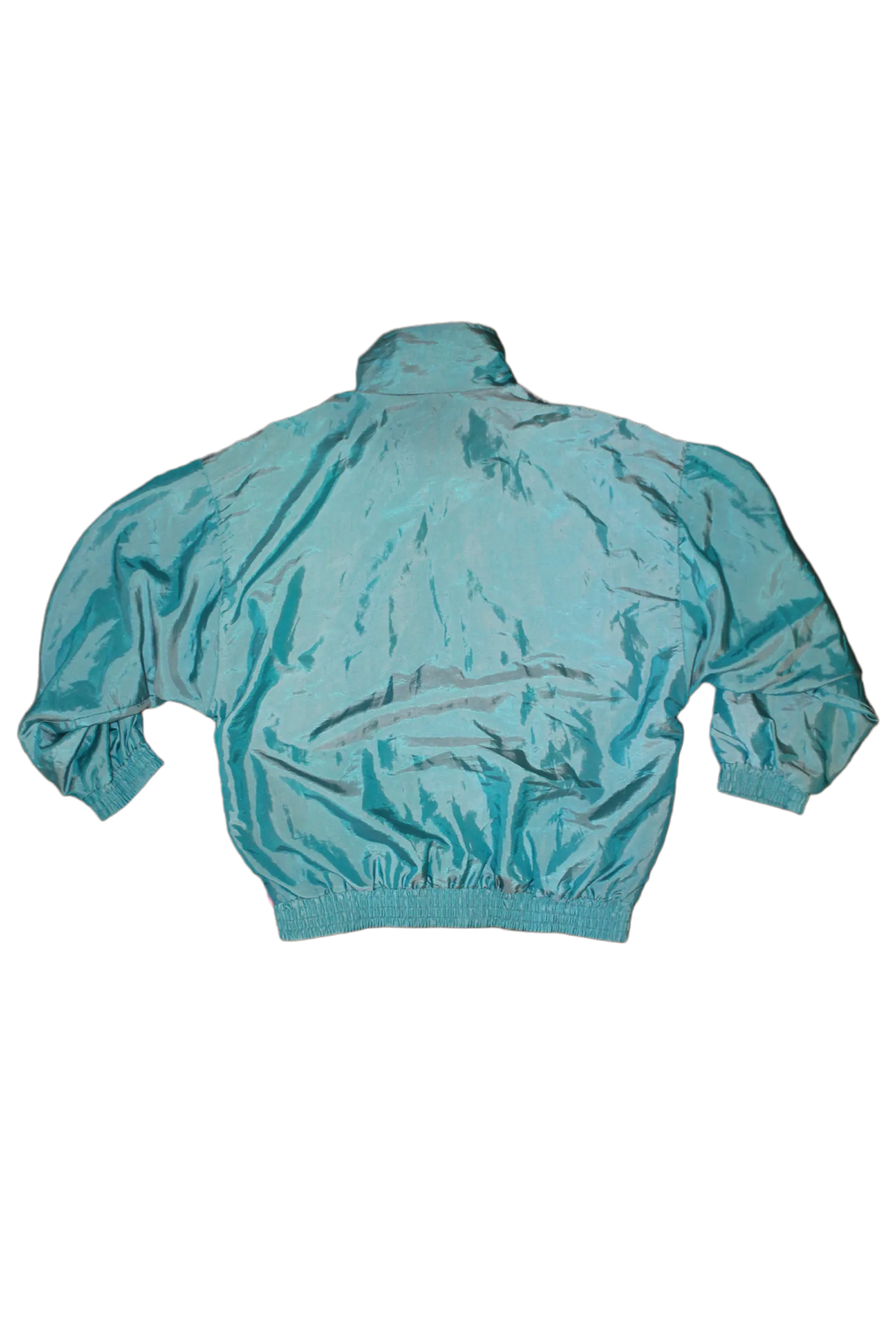 “Slade” Vintage Track Suit
