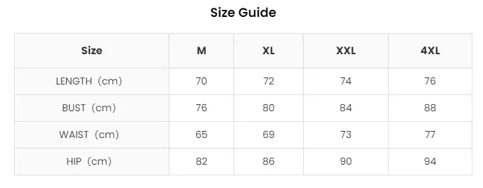 Sleeveless Faux Leather Cut Out Hot Pants Bodysuit