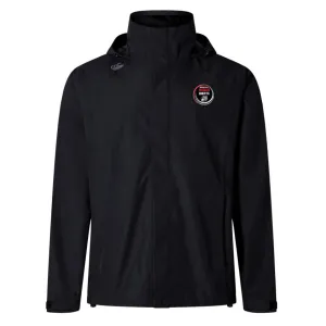 Snoqualmie Valley Wildcats Elite Storm Jacket by Canterbury
