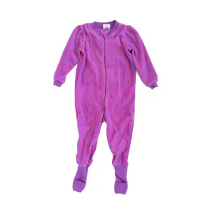 Snugabye sleeper 2