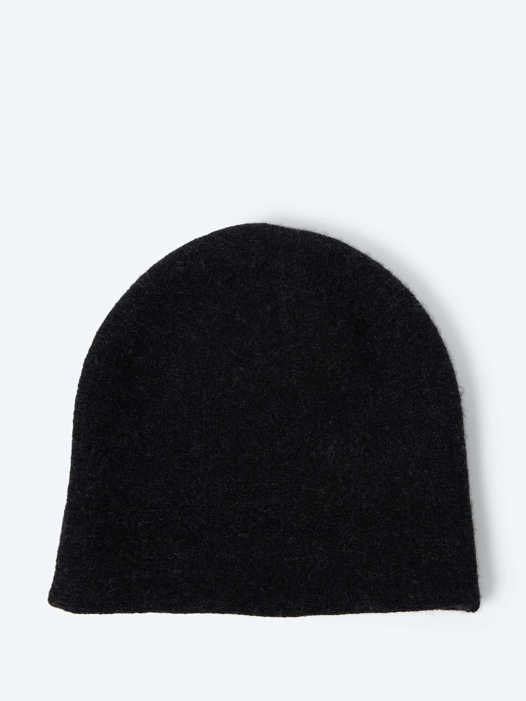 Soft Beanie