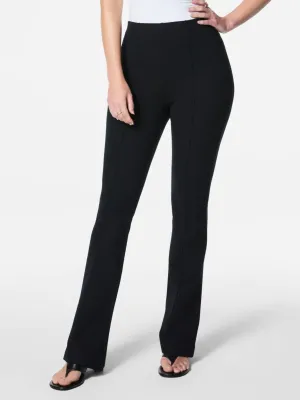 SPANX Ponte Micro Flare