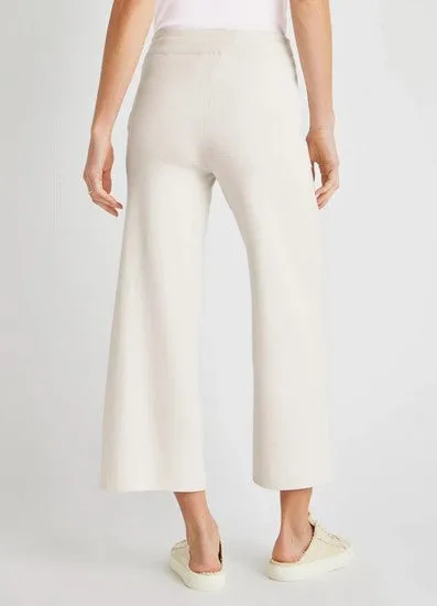 Splendid Veronica Pant - Moonstone