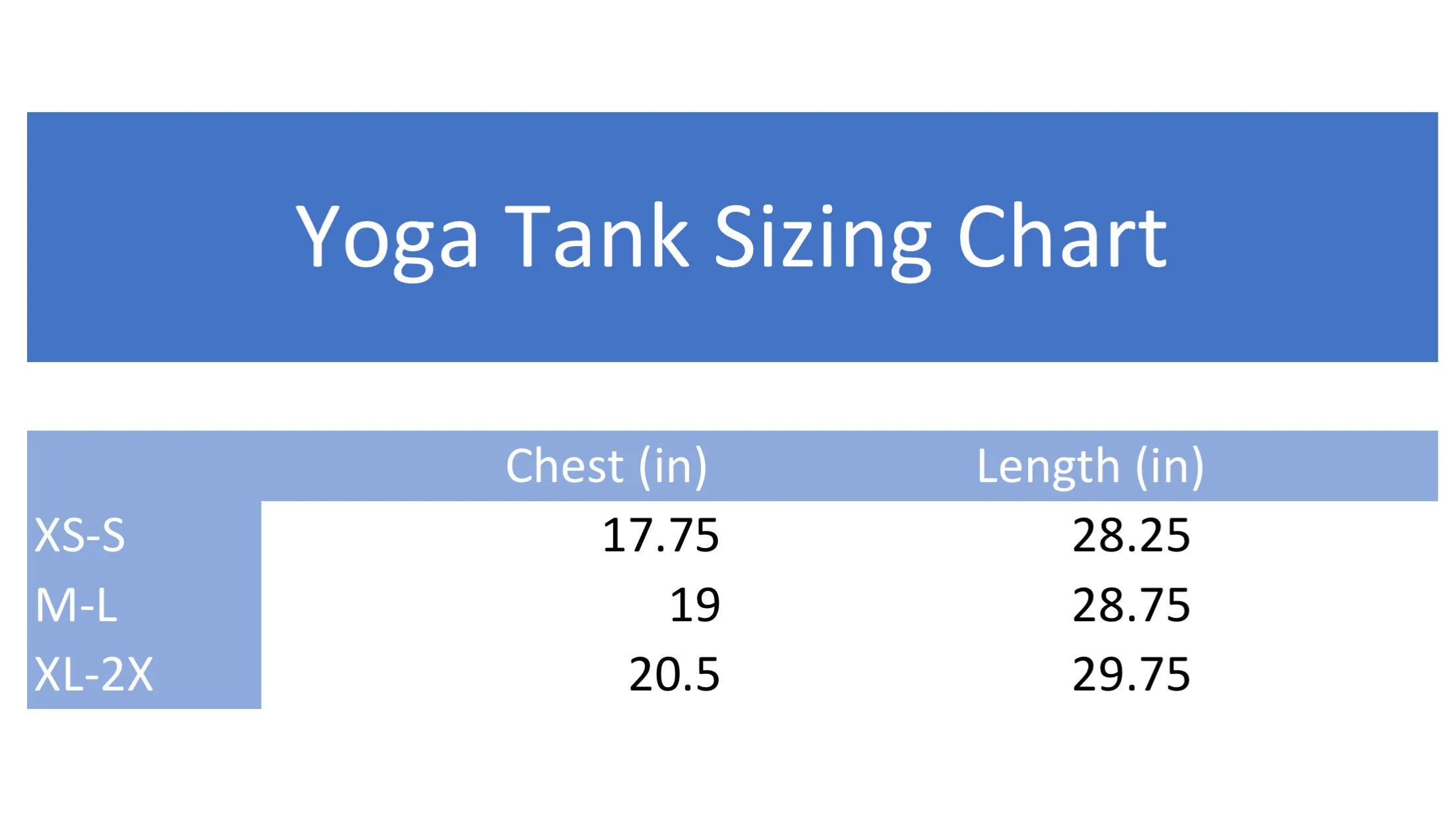 Steady Mommin Mom Yoga Tank | Womens Muscle Tank