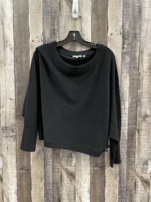 Sweater Cashmere By Vince  Size: Xs