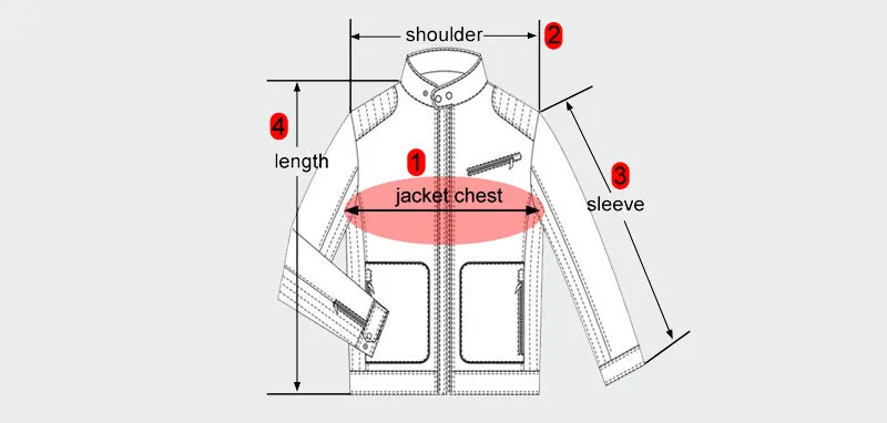 Tactical Windbreaker Jacket: Waterproof Outdoor Gear