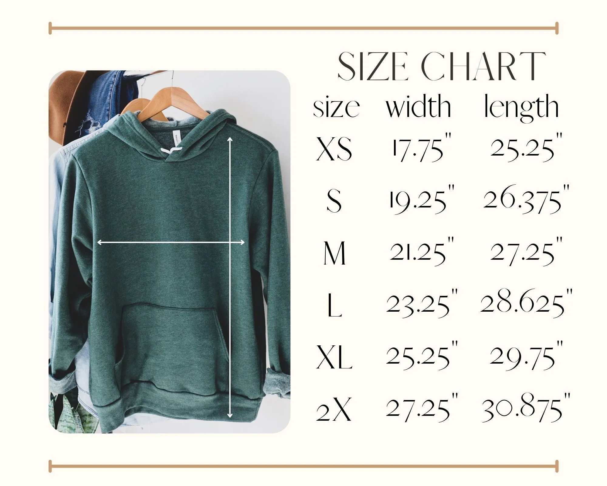 thankful. crew sweatshirt or hoodie