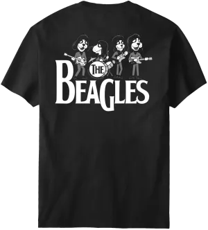 The Beagles T-Shirt