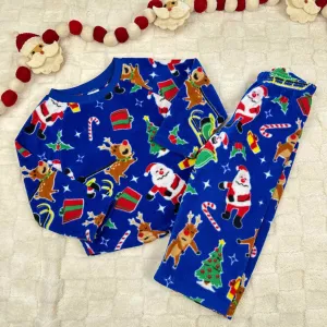 The Children's Place PAJAMAS