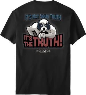 The Truth T-Shirt