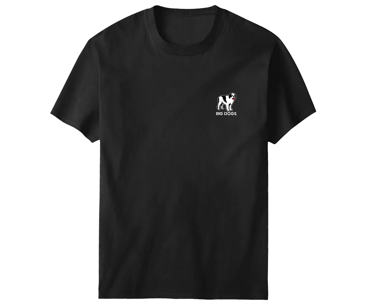 The Truth T-Shirt