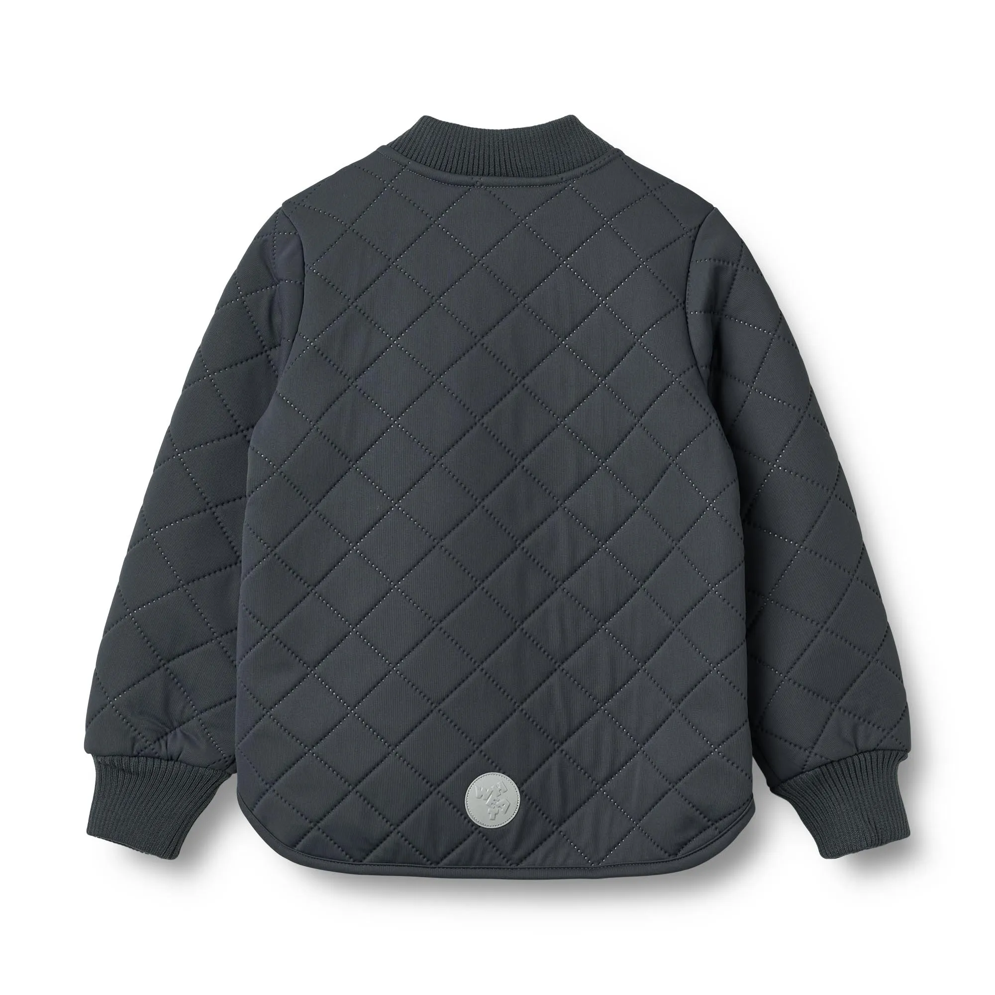 Thermo Jacket Loui