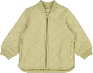 Thermo Jacket Loui