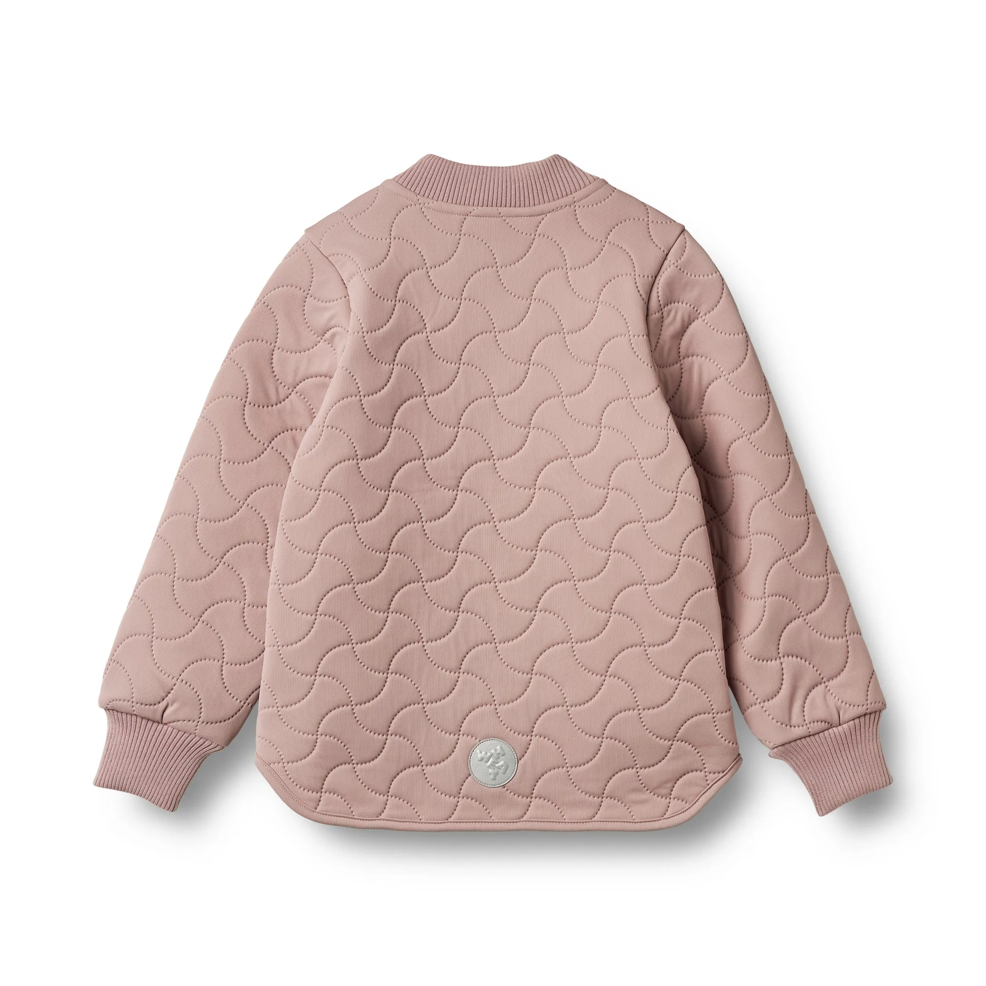 Thermo Jacket Loui