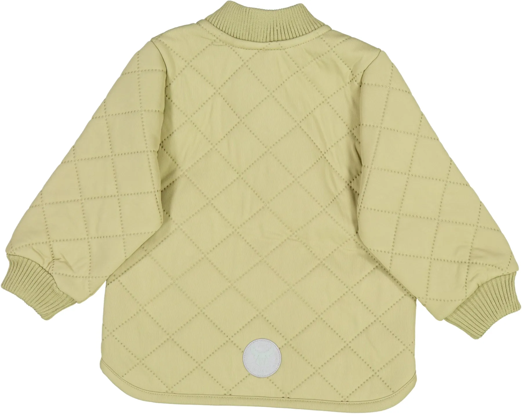 Thermo Jacket Loui