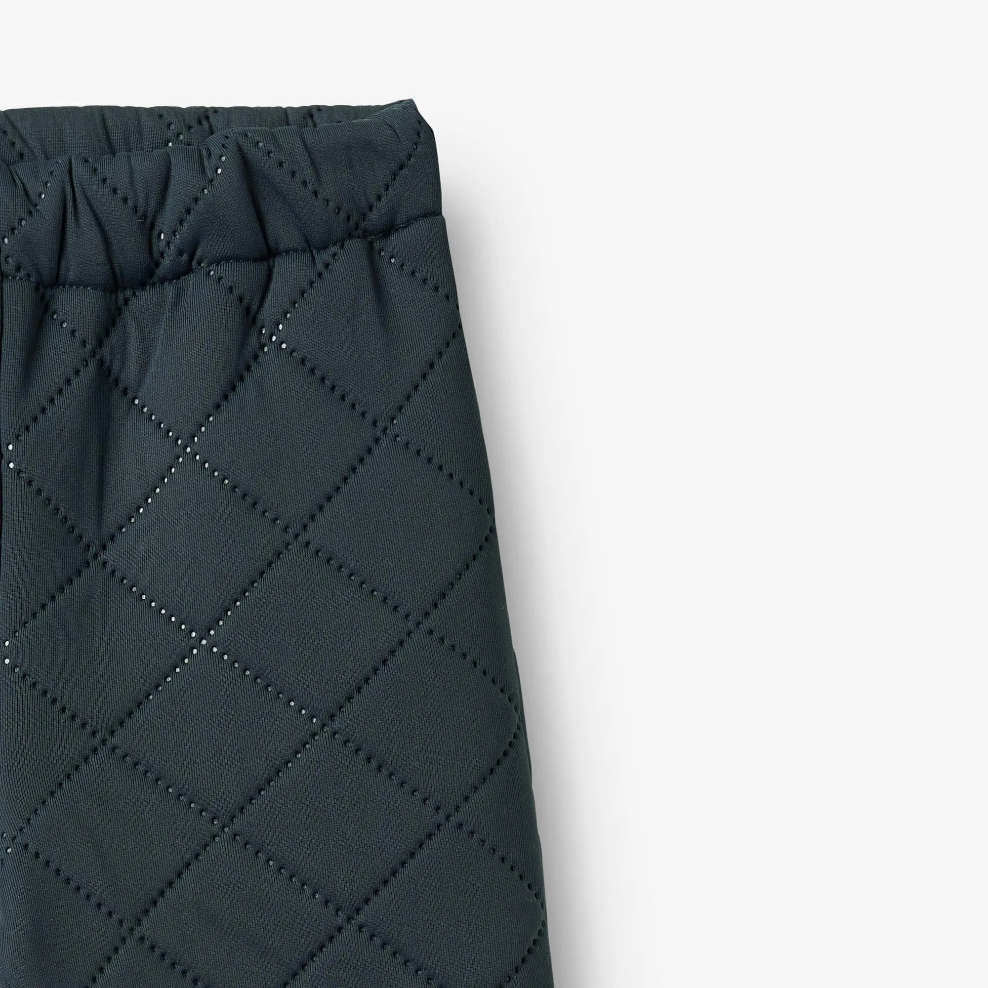 Thermo Pants Alex - ink