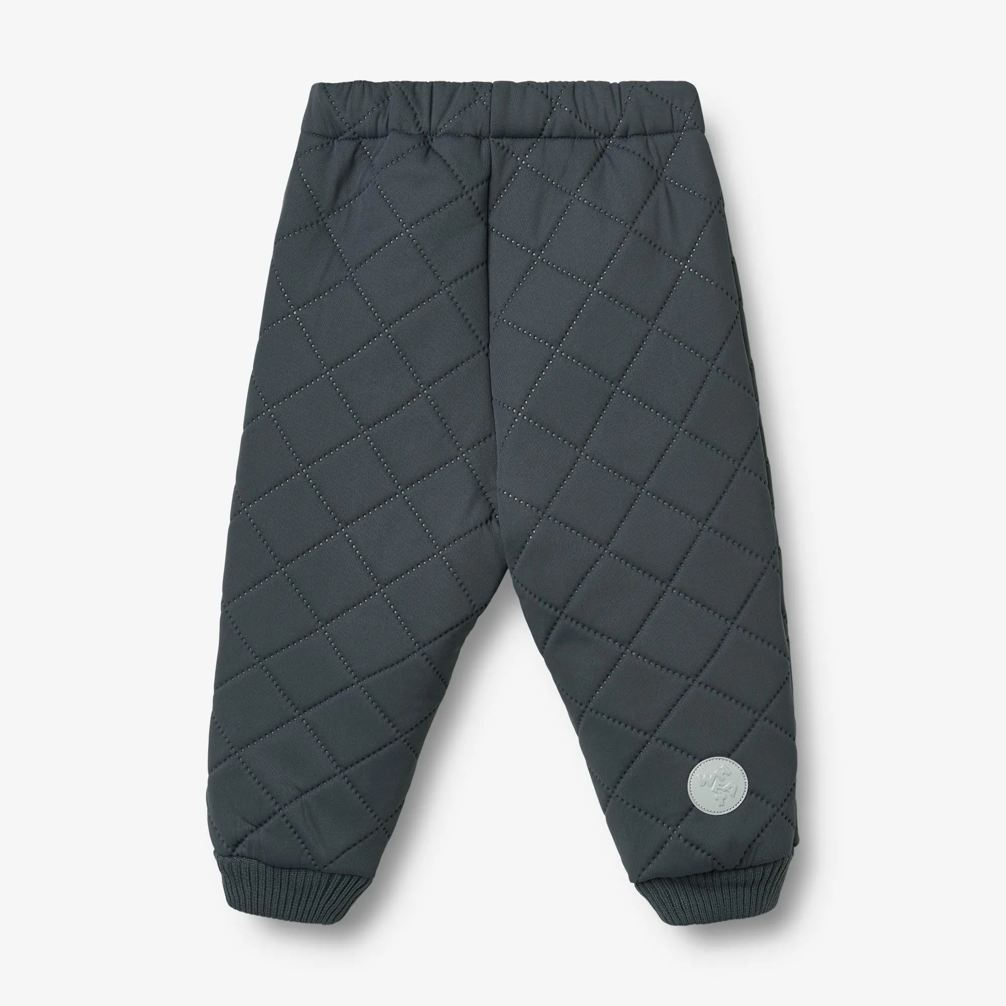 Thermo Pants Alex - ink