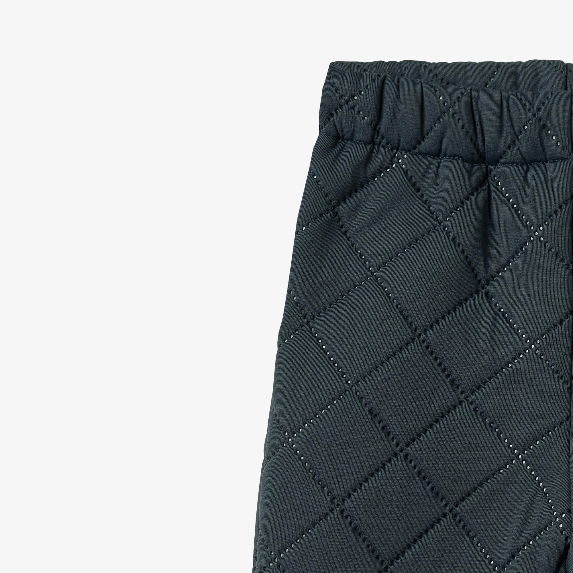 Thermo Pants Alex - ink