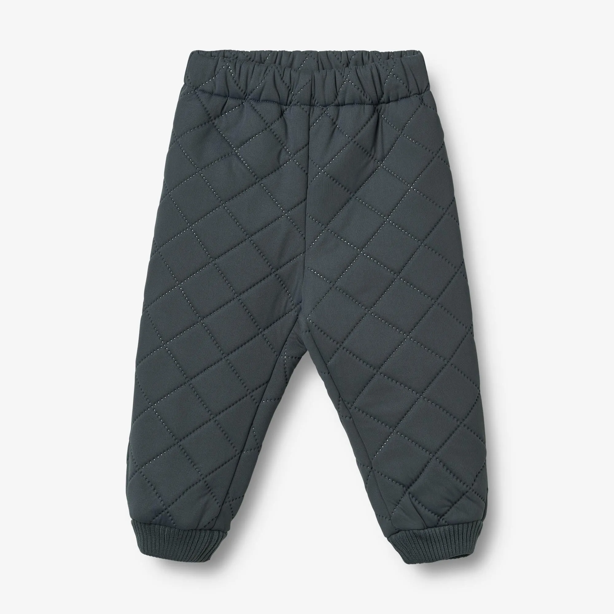Thermo Pants Alex - ink
