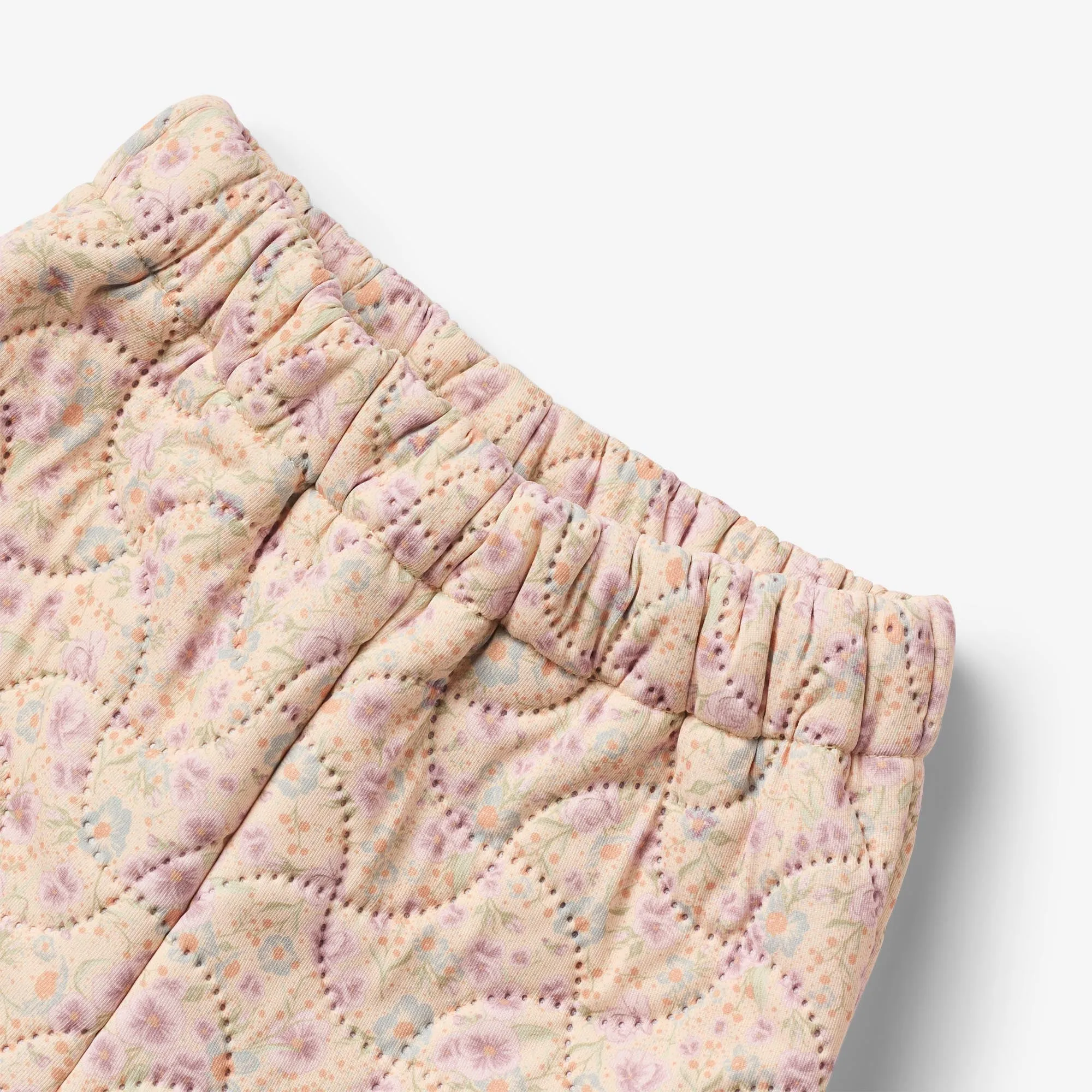 Thermo Pants Alex - pansies