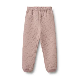 Thermo Pants Alex