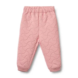 Thermo Pants Alex
