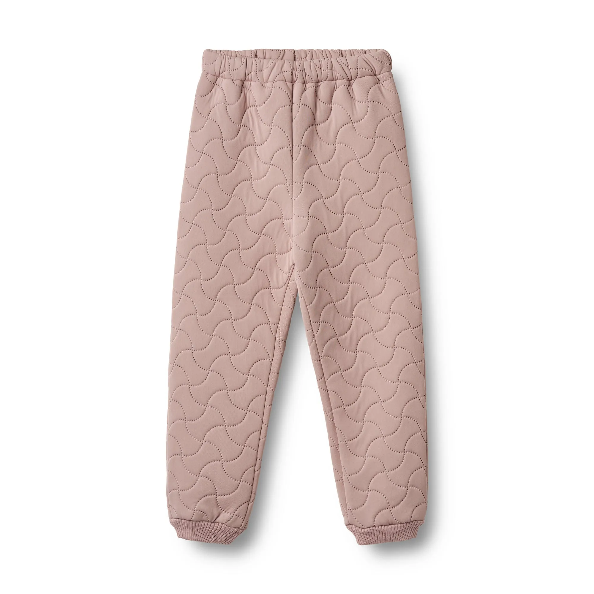 Thermo Pants Alex