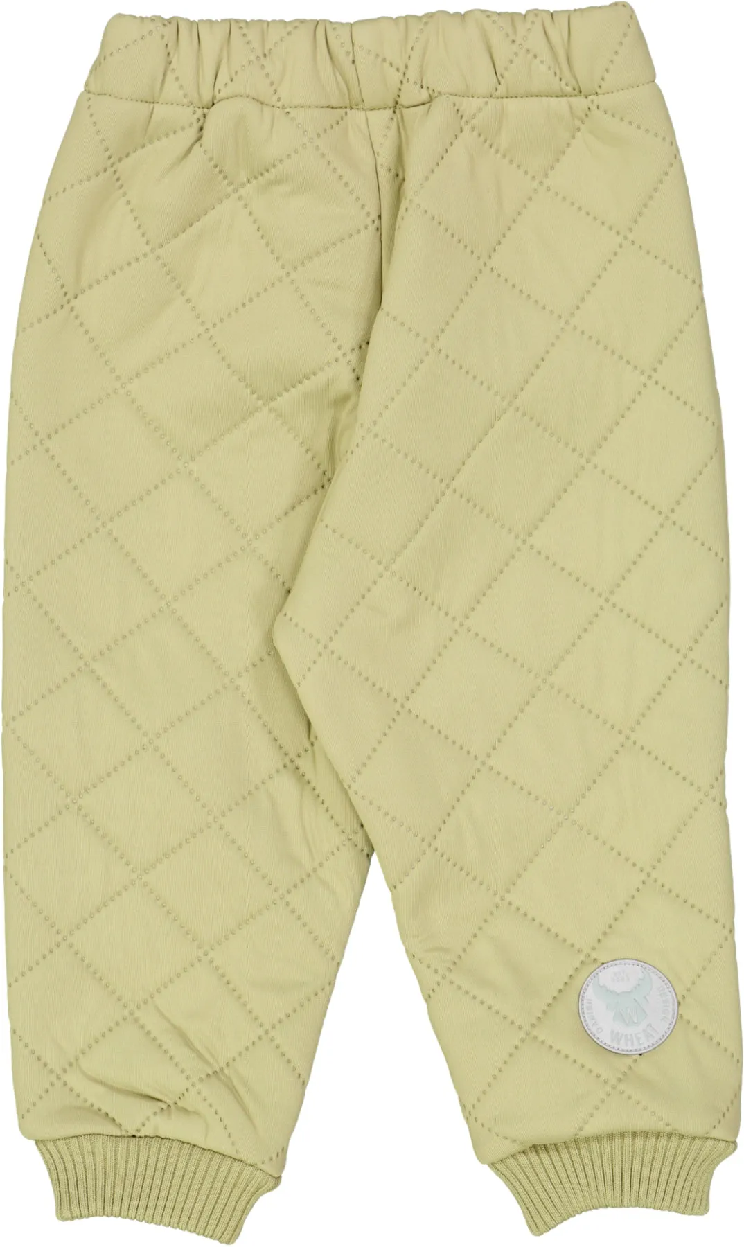 Thermo Pants Alex