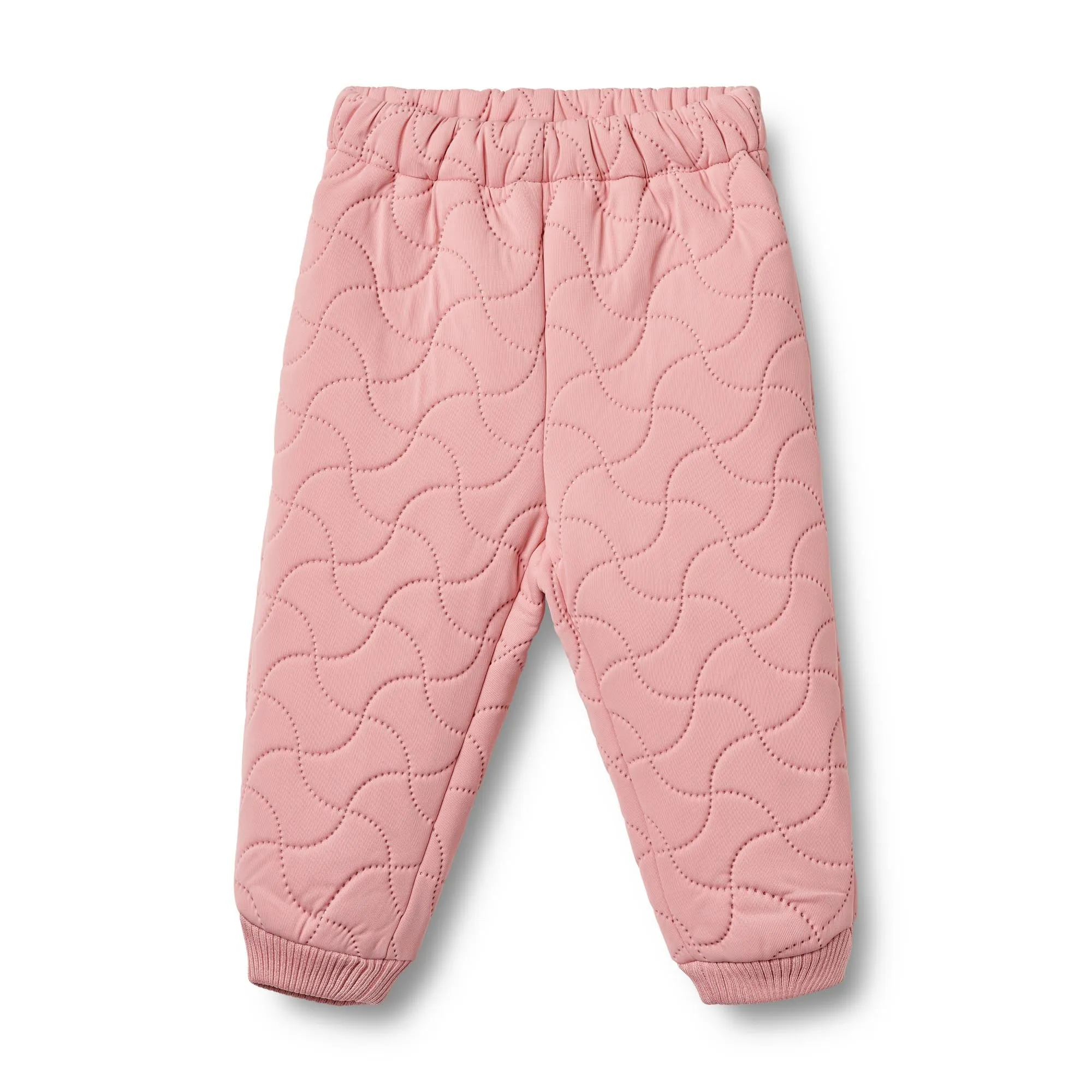 Thermo Pants Alex